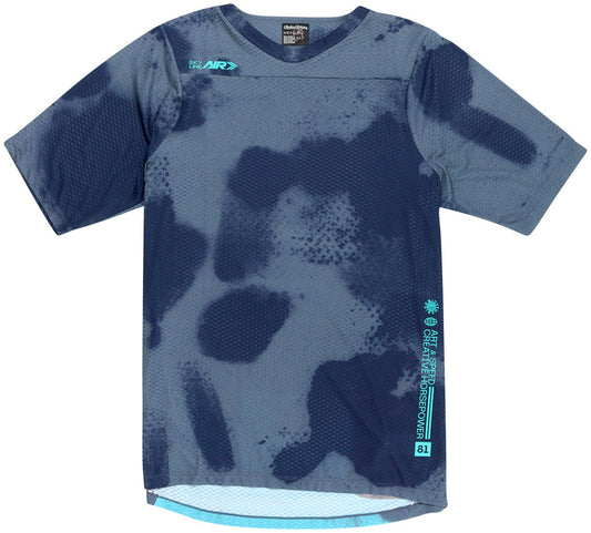 Skyline Air Short Sleeve Jersey - JT01208.jpg