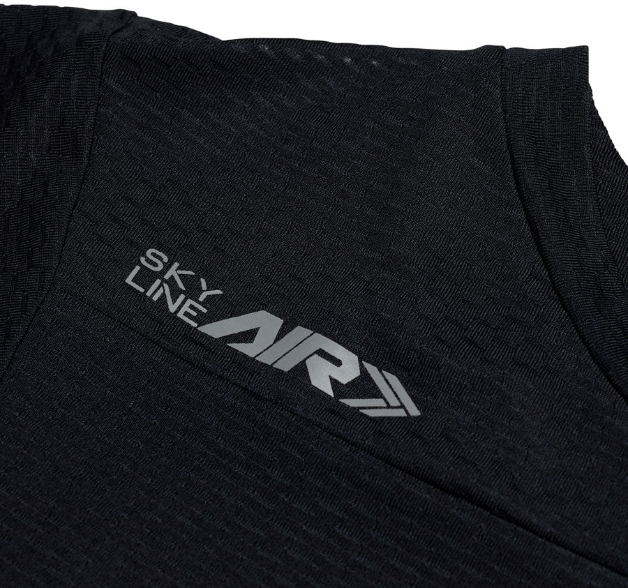 Skyline Air Short Sleeve Jersey - JT01213-01.jpg