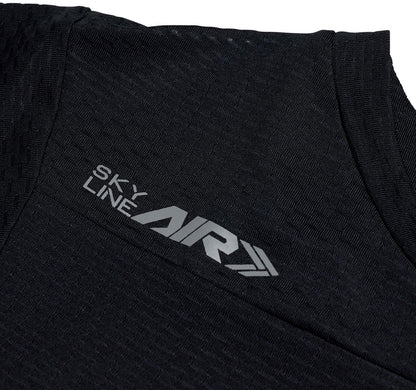 Skyline Air Short Sleeve Jersey - JT01213-01.jpg