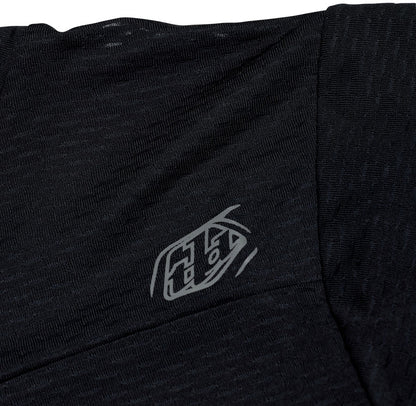 Skyline Air Short Sleeve Jersey - JT01213-02.jpg