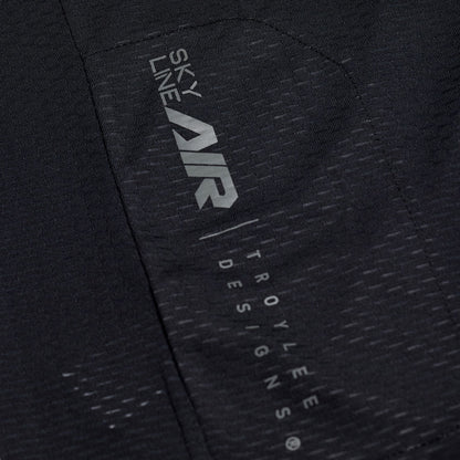 Skyline Air Short Sleeve Jersey - JT01213-03.jpg