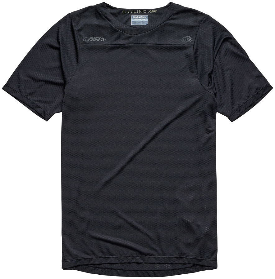 Skyline Air Short Sleeve Jersey - JT01213.jpg