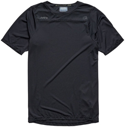 Skyline Air Short Sleeve Jersey - JT01213.jpg