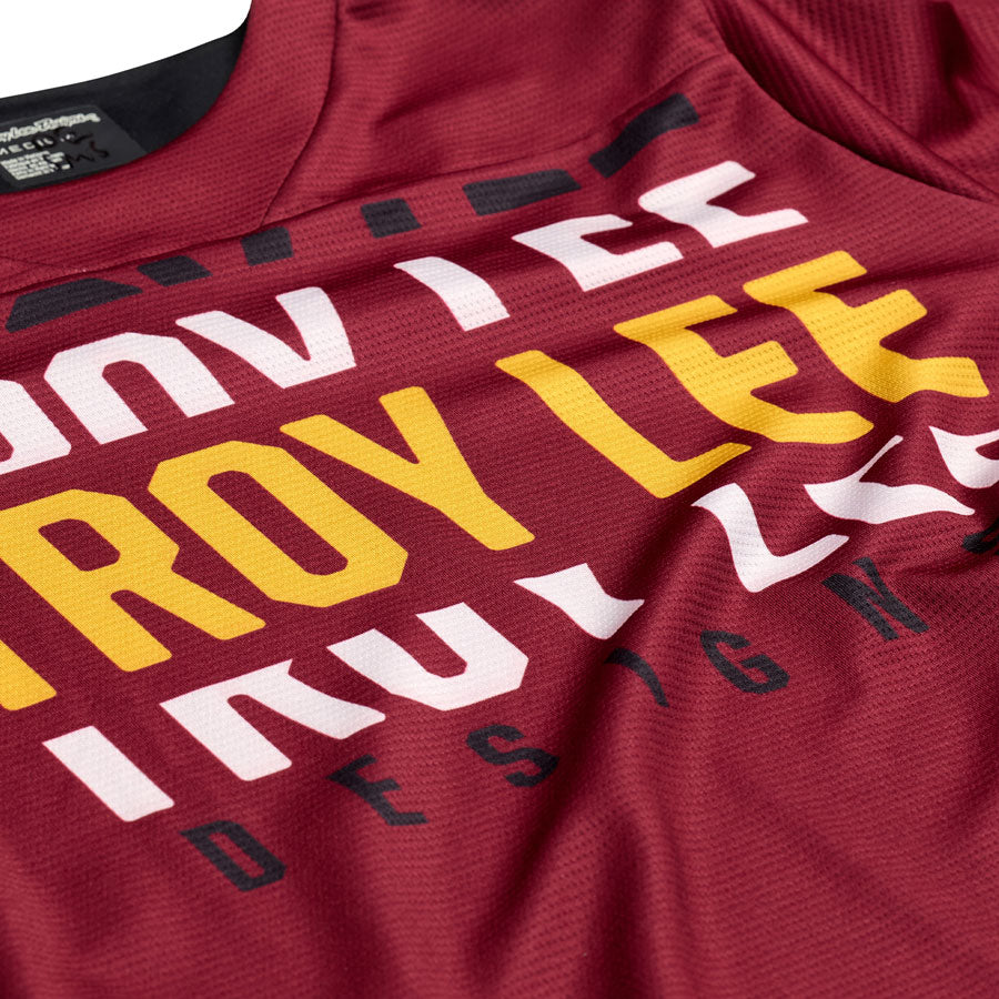 Ruckus 3/4 Sleeve Jersey - JT01218-02.jpg