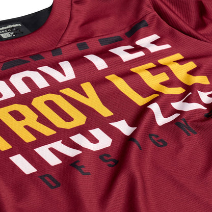 Ruckus 3/4 Sleeve Jersey - JT01218-02.jpg