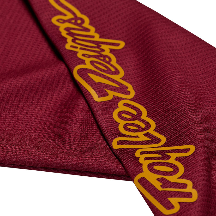 Ruckus 3/4 Sleeve Jersey - JT01218-03.jpg