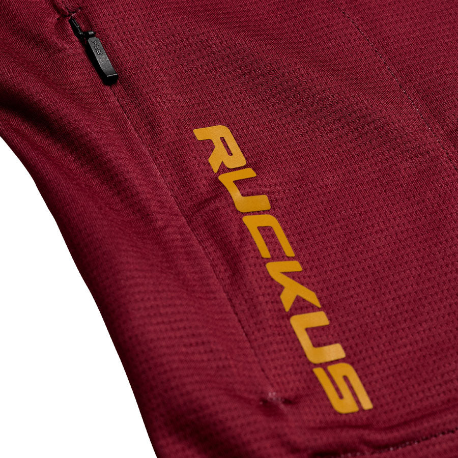 Ruckus 3/4 Sleeve Jersey - JT01218-04.jpg