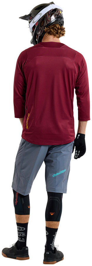 Ruckus 3/4 Sleeve Jersey - JT01218-07.jpg