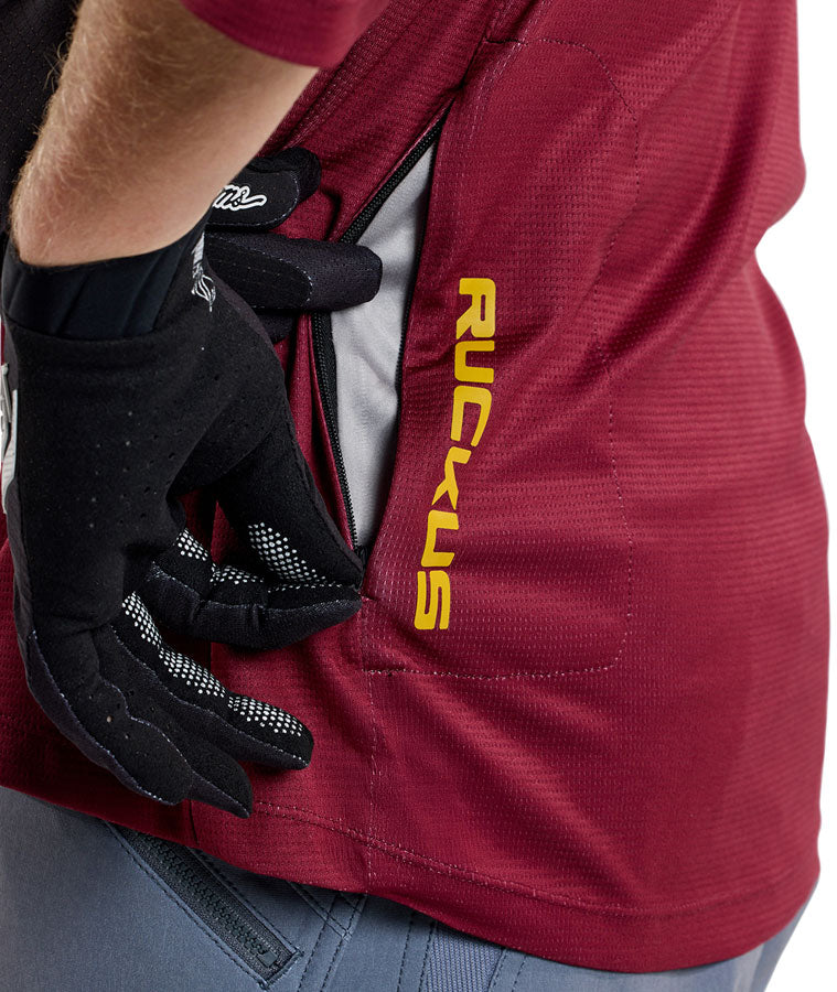 Ruckus 3/4 Sleeve Jersey - JT01218-09.jpg