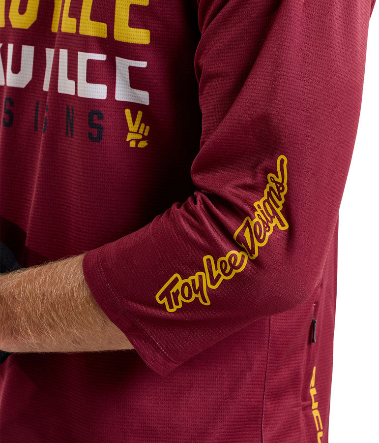 Ruckus 3/4 Sleeve Jersey - JT01218-10.jpg