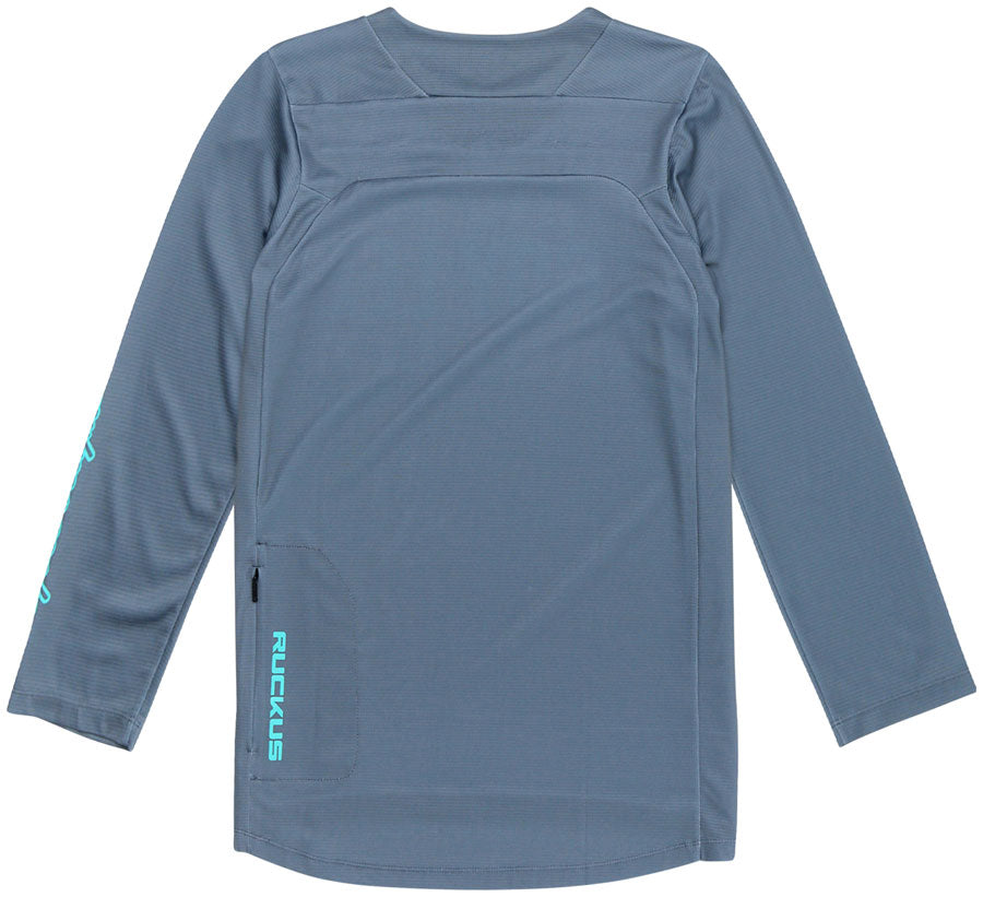 Ruckus 3/4 Sleeve Jersey - JT01222-01.jpg