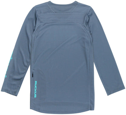 Ruckus 3/4 Sleeve Jersey - JT01222-01.jpg