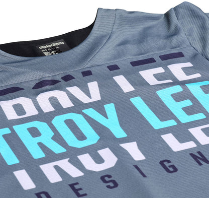 Ruckus 3/4 Sleeve Jersey - JT01222-02.jpg