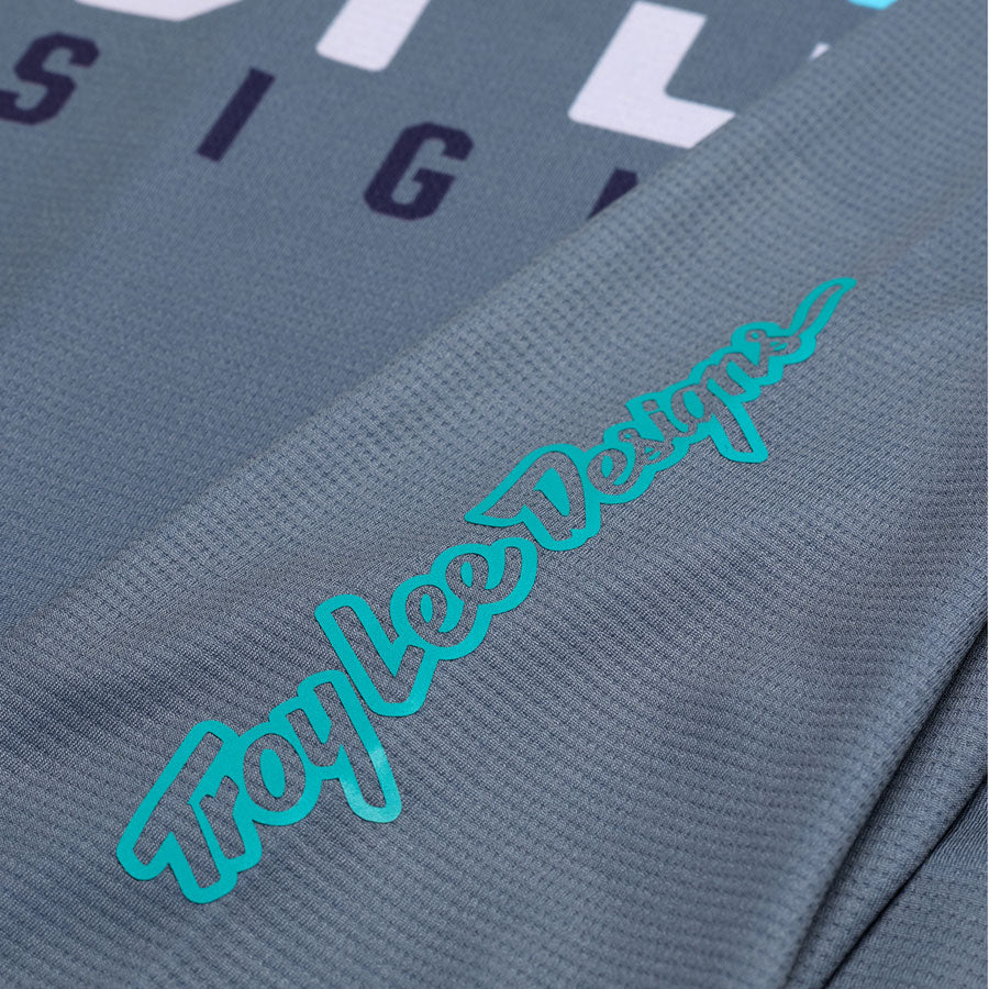 Ruckus 3/4 Sleeve Jersey - JT01222-04.jpg