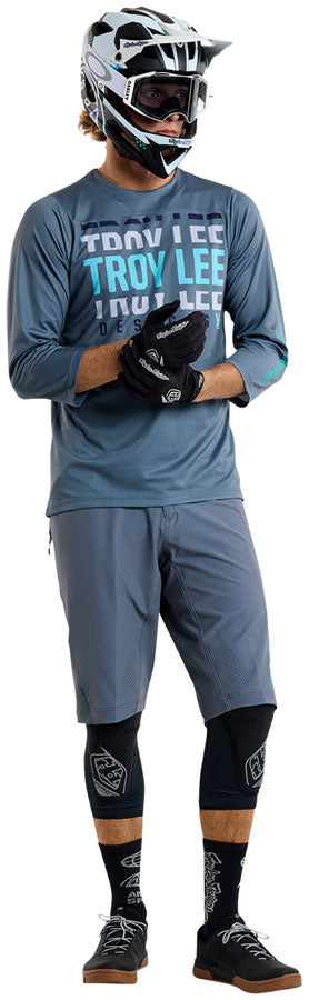 Ruckus 3/4 Sleeve Jersey - JT01222-05.jpg