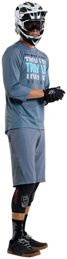 Ruckus 3/4 Sleeve Jersey - JT01222-06.jpg