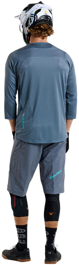 Ruckus 3/4 Sleeve Jersey - JT01222-07.jpg