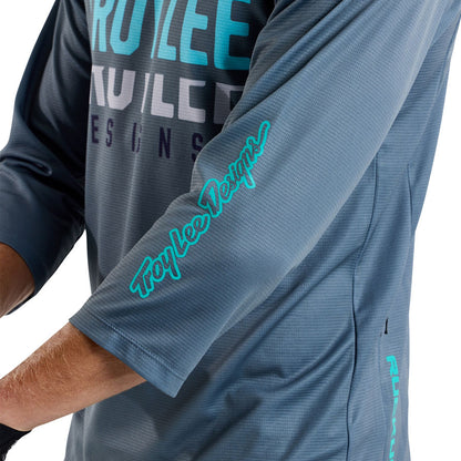 Ruckus 3/4 Sleeve Jersey - JT01222-08.jpg