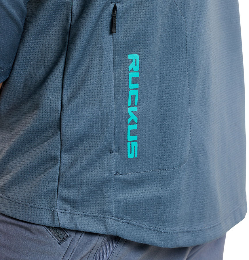 Ruckus 3/4 Sleeve Jersey - JT01222-09.jpg
