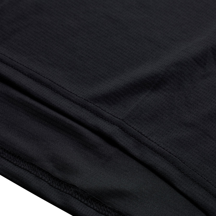Ruckus 3/4 Sleeve Jersey - JT01226-02.jpg