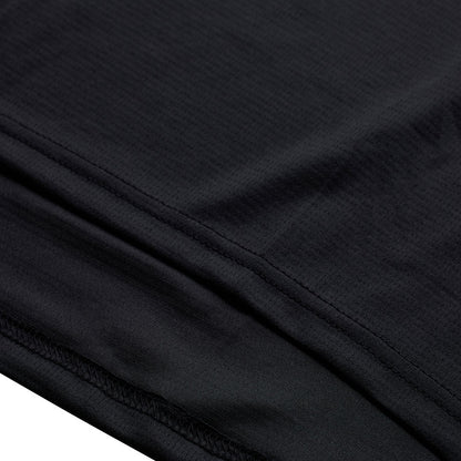 Ruckus 3/4 Sleeve Jersey - JT01226-02.jpg