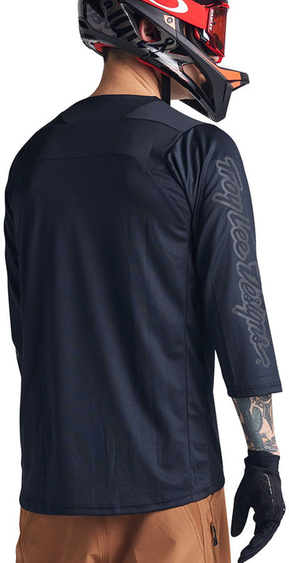 Ruckus 3/4 Sleeve Jersey - JT01226-04.jpg