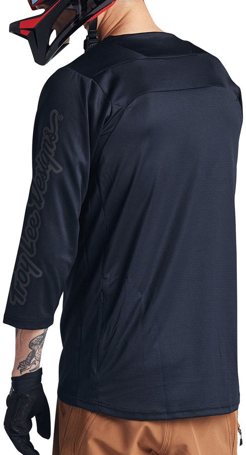 Ruckus 3/4 Sleeve Jersey - JT01226-05.jpg