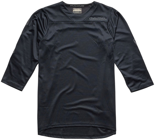 Ruckus 3/4 Sleeve Jersey - JT01226.jpg