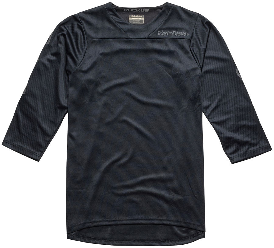 Ruckus 3/4 Sleeve Jersey - JT01226.jpg