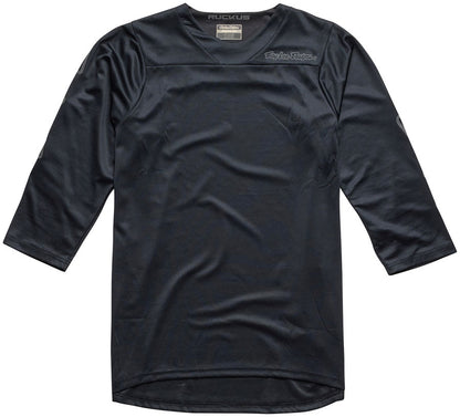 Ruckus 3/4 Sleeve Jersey - JT01226.jpg