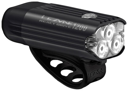 React Drive 1200 Headlight - LT0212-01.jpg