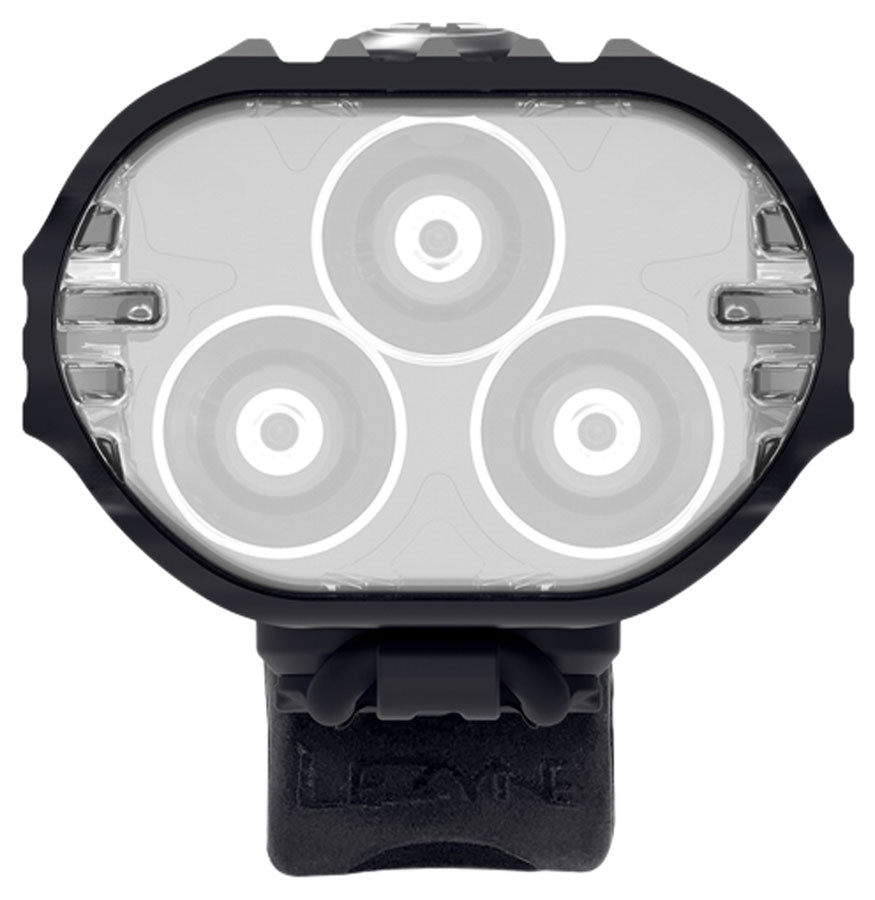 React Drive 1200 Headlight - LT0212-02.jpg