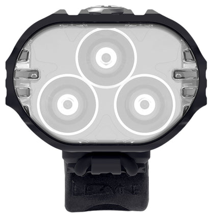 React Drive 1200 Headlight - LT0212-02.jpg