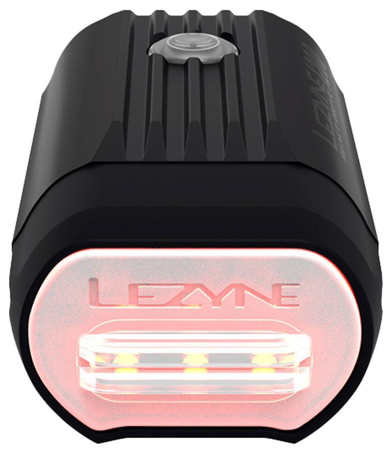 React Drive 1200 Headlight - LT0212-03.jpg