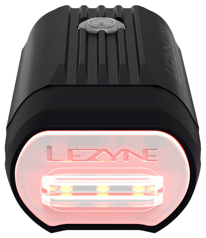 React Drive 1200 Headlight - LT0212-03.jpg