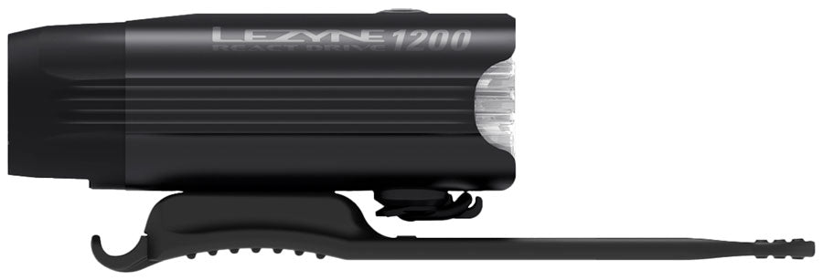 React Drive 1200 Headlight - LT0212-04.jpg