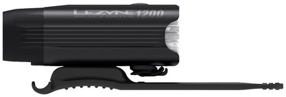 React Drive 1200 Headlight - LT0212-04.jpg