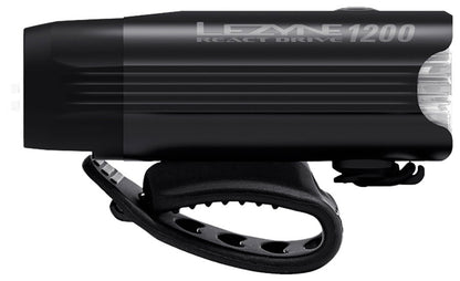 React Drive 1200 Headlight - LT0212-05.jpg