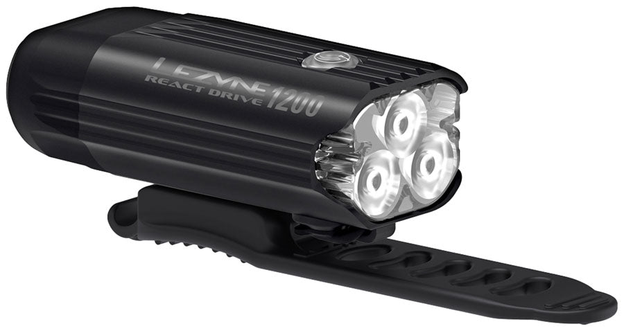 React Drive 1200 Headlight - LT0212.jpg