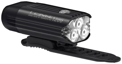 React Drive 1200 Headlight - LT0212.jpg