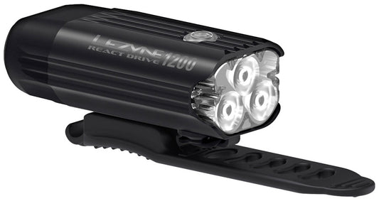 React Drive 1200 Headlight - LT0212.jpg