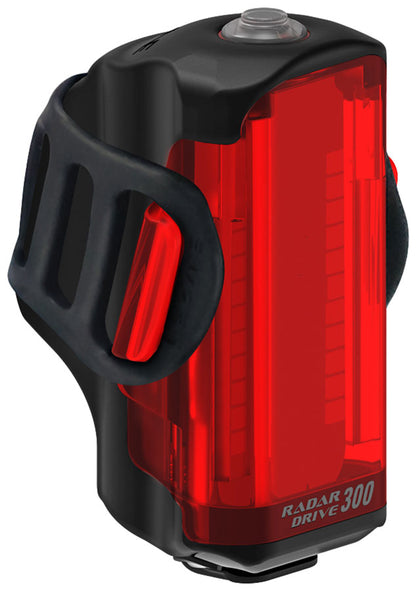 Radar Drive 300 Taillight - LT0214-01.jpg