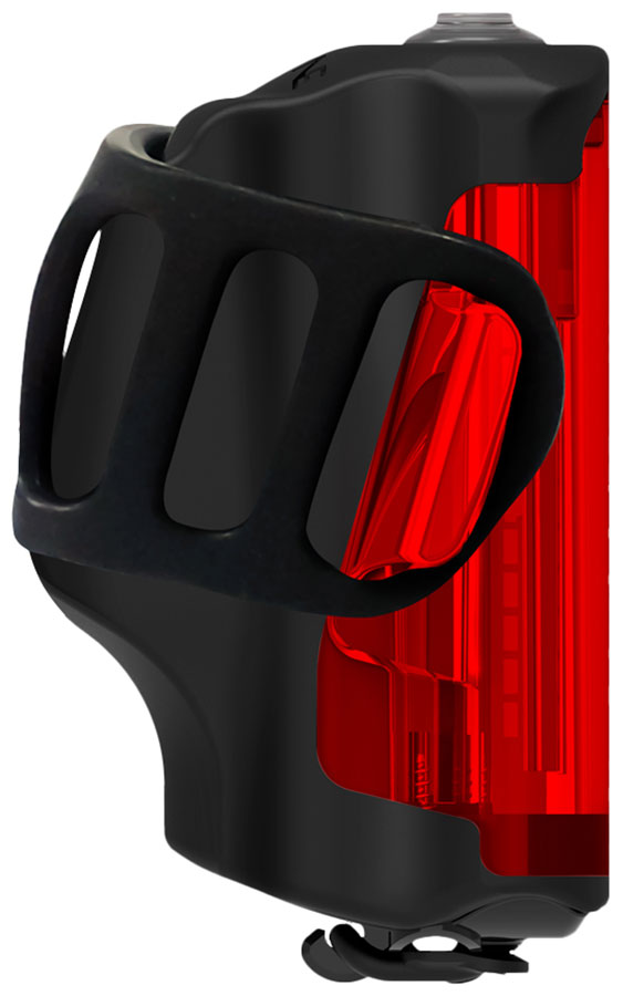 Radar Drive 300 Taillight - LT0214-02.jpg