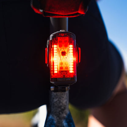 Radar Drive 300 Taillight - LT0214-03.jpg