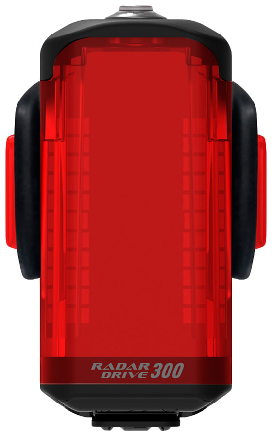 Radar Drive 300 Taillight - LT0214.jpg