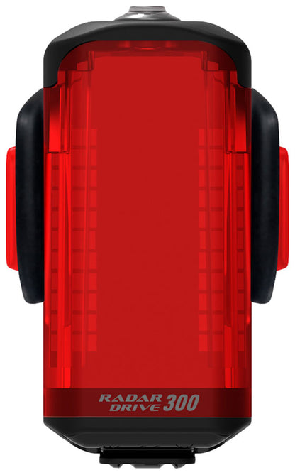 Radar Drive 300 Taillight - LT0214.jpg