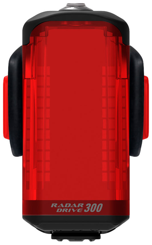 Radar Drive 300 Taillight - LT0214.jpg