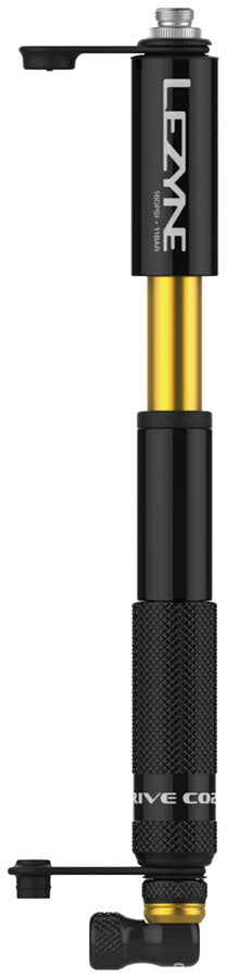 Pocket Drive Co2 Inflator - PU0130-01.jpg