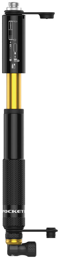 Pocket Drive Co2 Inflator - PU0130-02.jpg