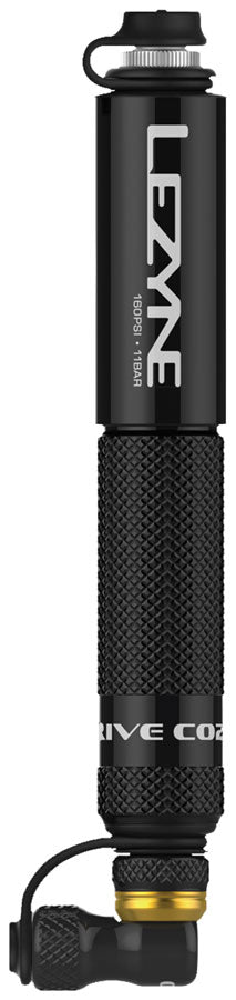 Pocket Drive Co2 Inflator - PU0130.jpg